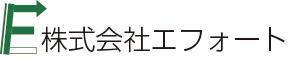 株式会社エフォート